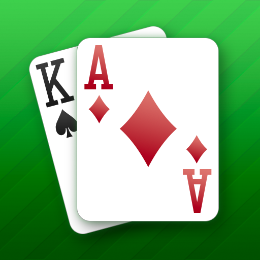 Real Solitaire for Android