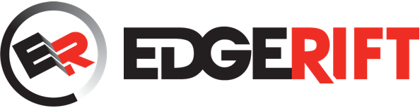 EdgeRift